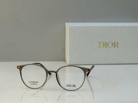 Picture of Dior Optical Glasses _SKUfw53594257fw
